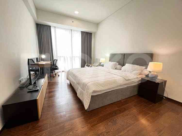 2 Bedroom on 12th Floor for Rent in Anandamaya Residence - fsu315 3