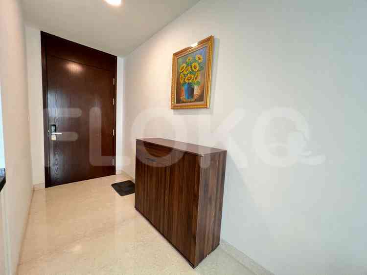 2 Bedroom on 12th Floor for Rent in Anandamaya Residence - fsu315 6