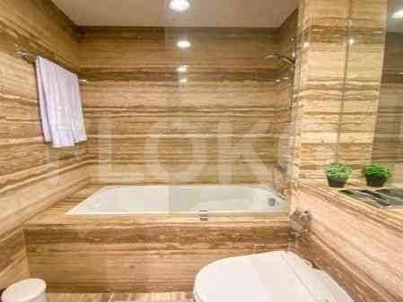 1 Bedroom on 20th Floor for Rent in Pondok Indah Residence - fpo80a 8