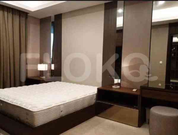 1 Bedroom on 18th Floor for Rent in Pondok Indah Residence - fpod48 3