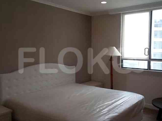 3 Bedroom on 19th Floor for Rent in Simprug Terrace Apartemen - fteb4f 8