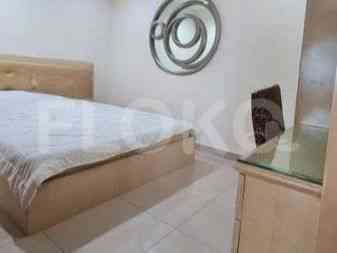 2 Bedroom on 38th Floor for Rent in Sahid Sudirman Residence - fsu197 4