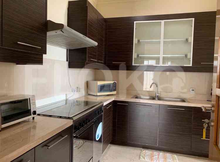 2 Bedroom on 30th Floor for Rent in Senayan Residence - fse5db 3