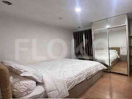 2 Bedroom on 19th Floor for Rent in Sahid Sudirman Residence - fsue73 5
