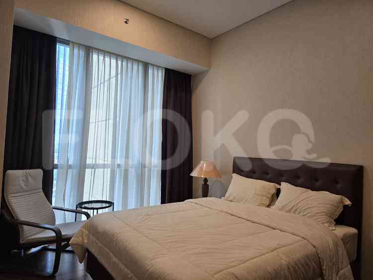 2 Bedroom on 15th Floor for Rent in Anandamaya Residence - fsu742 6