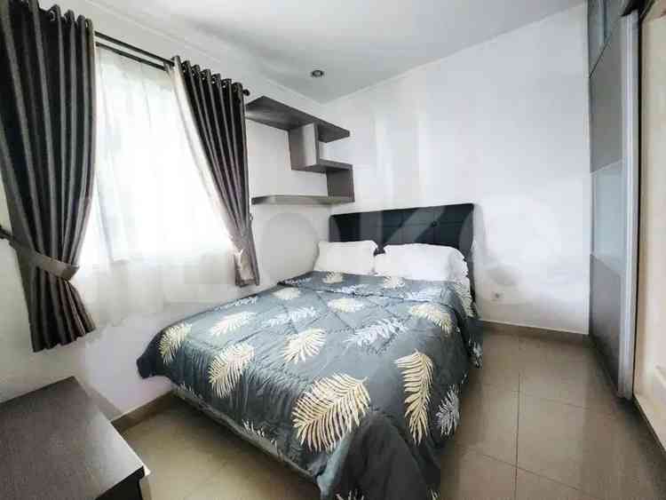 2 Bedroom on 24th Floor for Rent in Sahid Sudirman Residence - fsu5dd 3