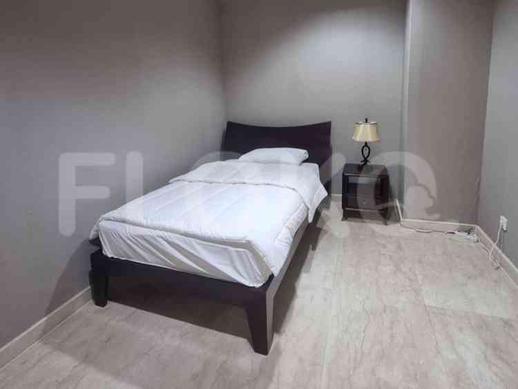3 Bedroom on 30th Floor for Rent in Pakubuwono House - fga894 5