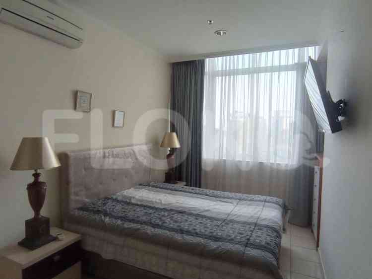 2 Bedroom on 34th Floor for Rent in Ambassador 2 Apartment - fku744 4