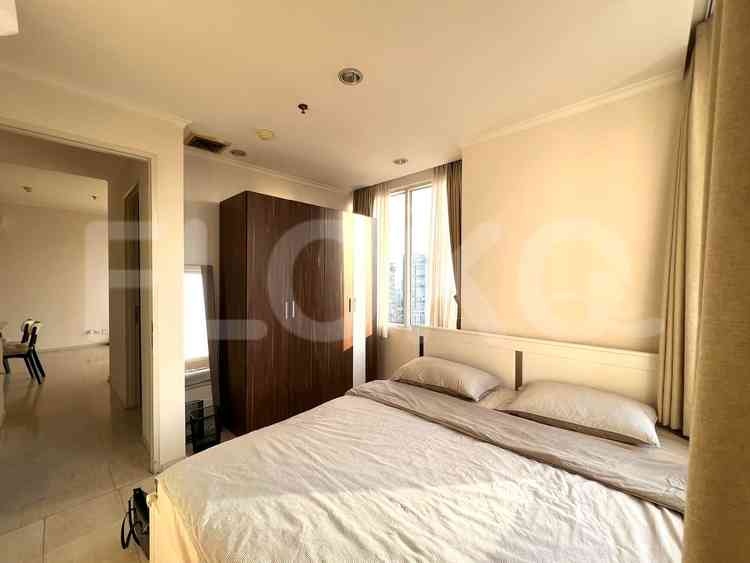 2 Bedroom on 30th Floor for Rent in FX Residence - fsu0f4 3