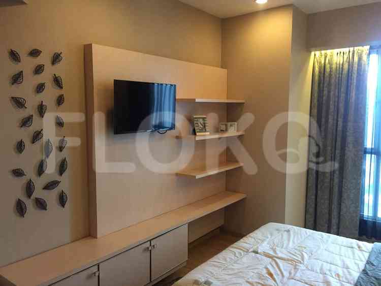 1 Bedroom on 18th Floor for Rent in Permata Gandaria Apartment - fga69b 4