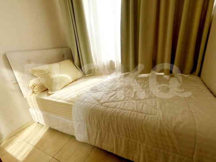2 Bedroom on 37th Floor for Rent in FX Residence - fsuc14 4