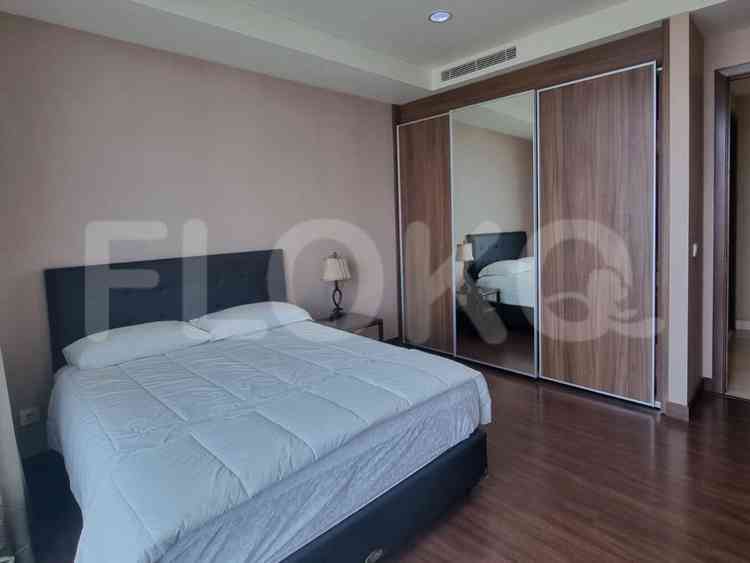 3 Bedroom on 30th Floor for Rent in Pakubuwono House - fga894 4