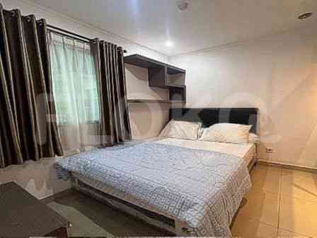 2 Bedroom on 19th Floor for Rent in Sahid Sudirman Residence - fsue73 4
