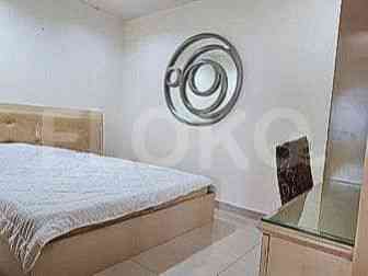 2 Bedroom on 38th Floor for Rent in Sahid Sudirman Residence - fsu197 3