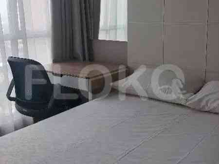 1 Bedroom on 20th Floor for Rent in Gandaria Heights - fgaf47 3