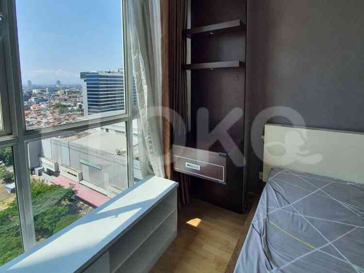 1 Bedroom on 11th Floor for Rent in Gandaria Heights - fga29e 3