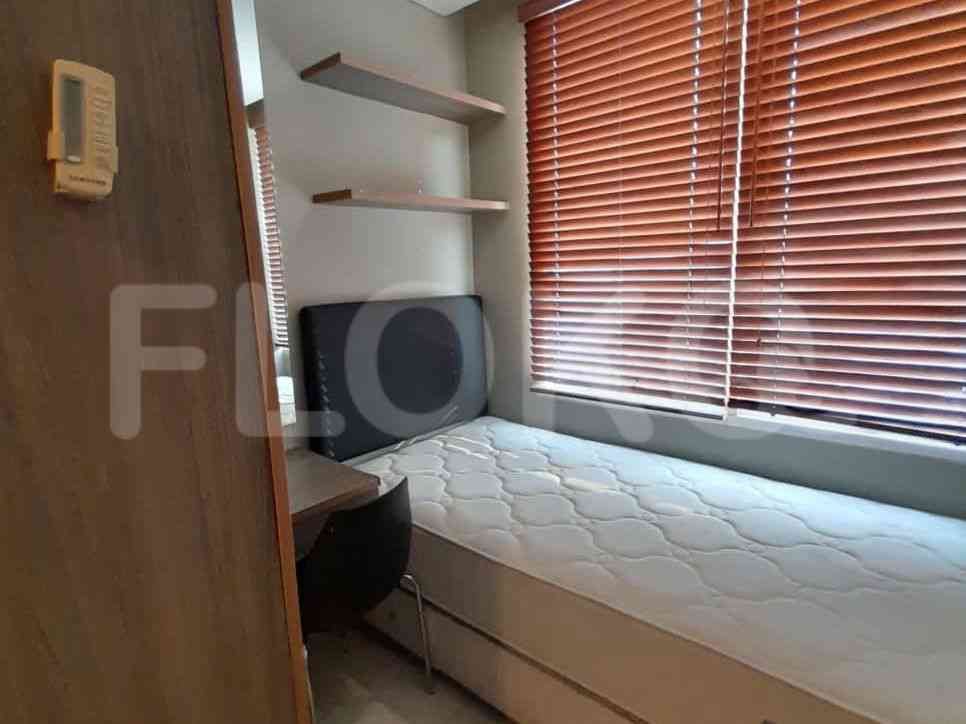 2 Bedroom on 16th Floor for Rent in FX Residence - fsu0c3 3