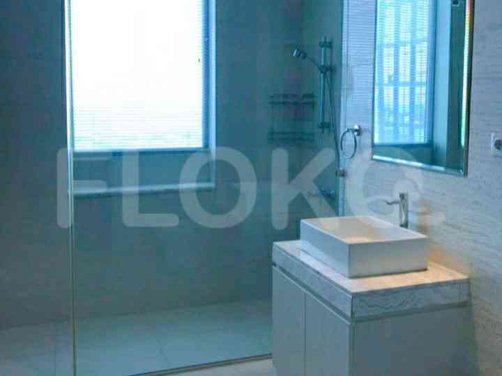 2 Bedroom on 8th Floor for Rent in Sudirman Suites Jakarta - fsu290 6