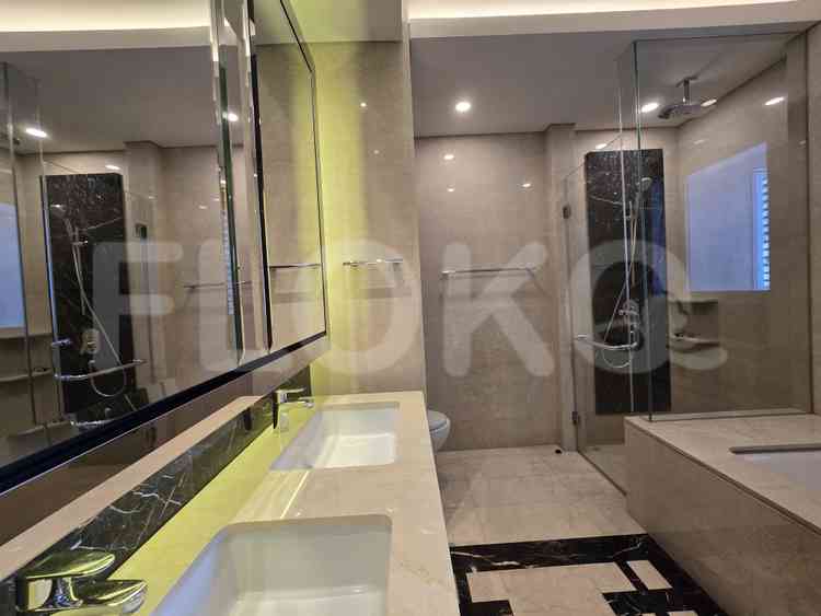 2 Bedroom on 15th Floor for Rent in Anandamaya Residence - fsu742 7