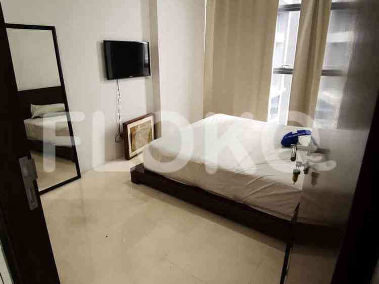 Tipe 2 Kamar Tidur di Lantai 10 untuk disewakan di Lavanue Apartemen - fpa20f 4