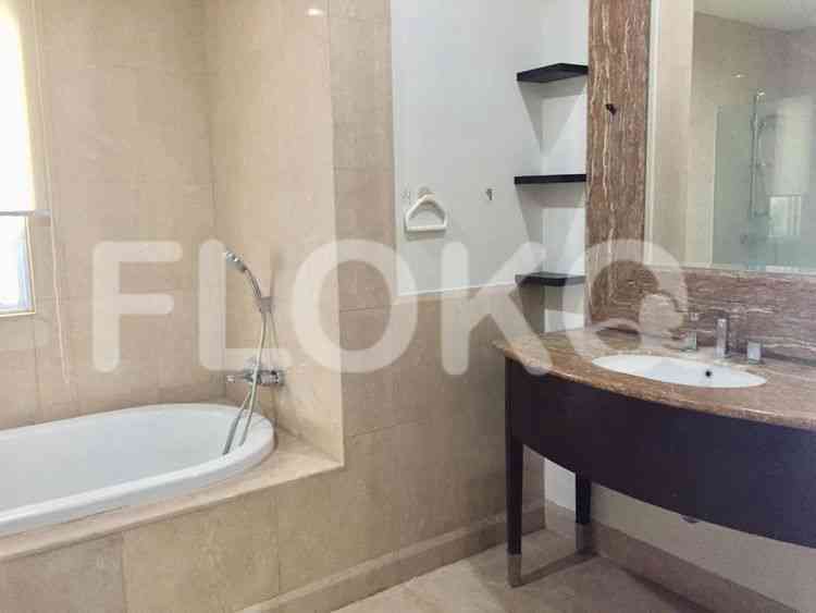 2 Bedroom on 33rd Floor for Rent in Pakubuwono View - fga339 6