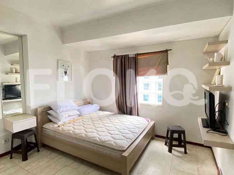 3 Bedroom on 15th Floor for Rent in Royal Mediterania Garden Residence - ftaa9d 2