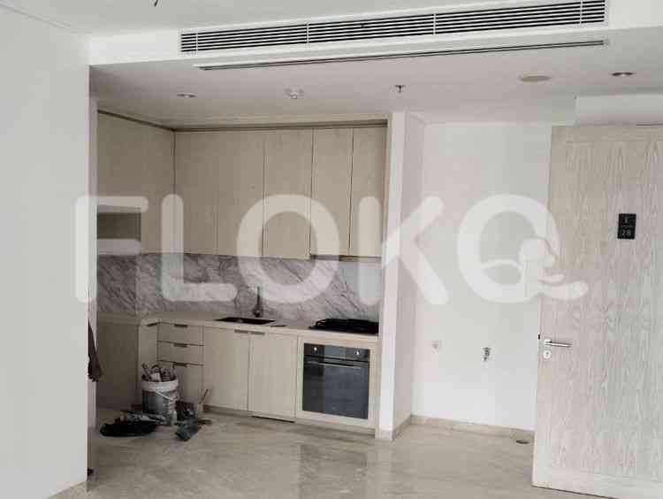 1 Bedroom on 15th Floor for Rent in Izzara Apartment - ftb57e 1