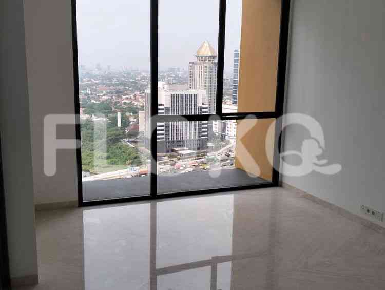 1 Bedroom on 15th Floor for Rent in Izzara Apartment - ftb57e 3