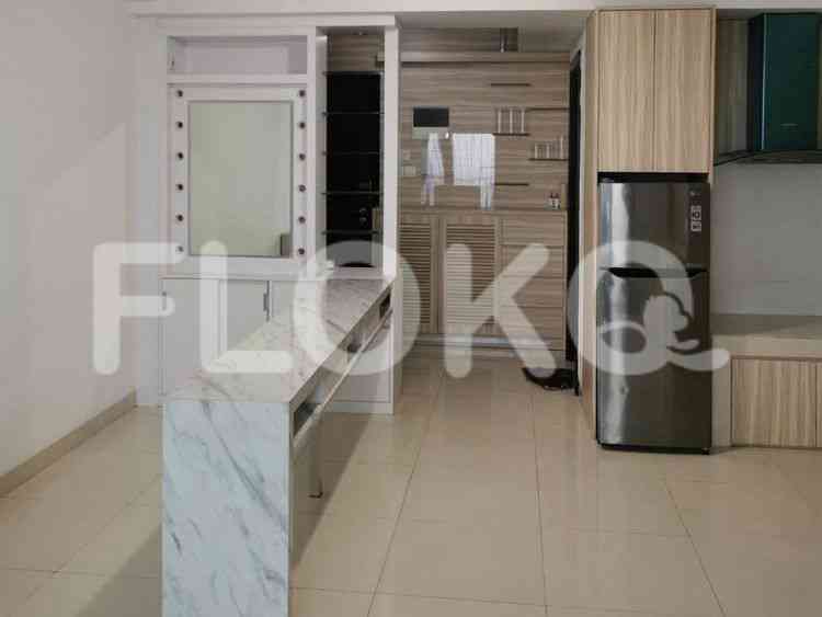1 Bedroom on 20th Floor for Rent in Neo Soho Residence - fta031 1