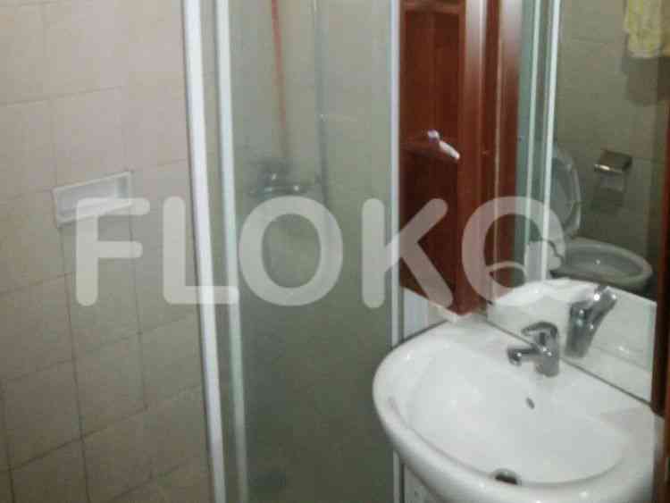 1 Bedroom on 15th Floor for Rent in Thamrin Executive Residence - fthff1 4