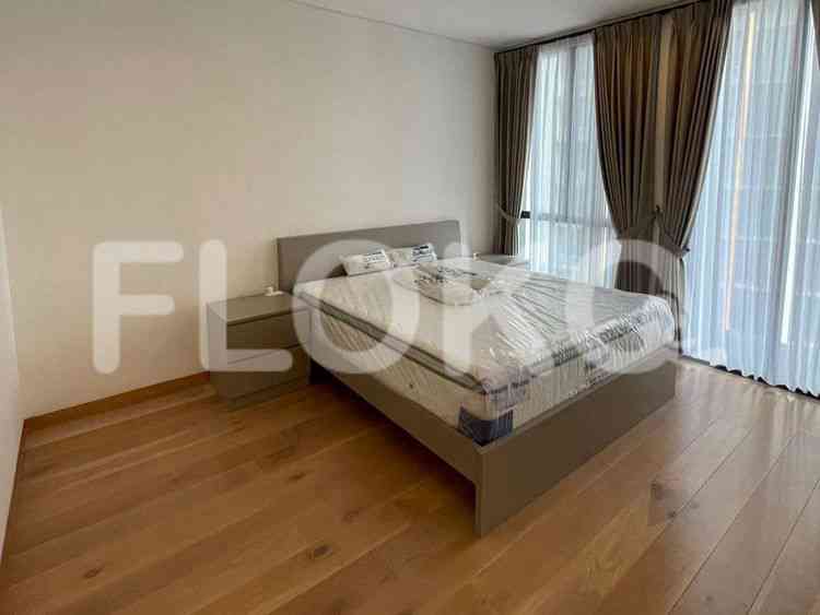 2 Bedroom on 25th Floor for Rent in Izzara Apartment - ftb966 2