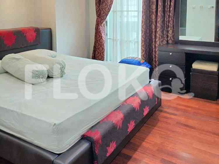 2 Bedroom on 10th Floor for Rent in Bellezza Apartment - fpebb6 5