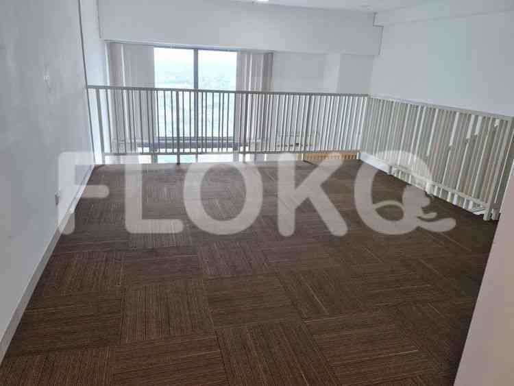 1 Bedroom on 23rd Floor for Rent in Neo Soho Residence - ftae9c 3