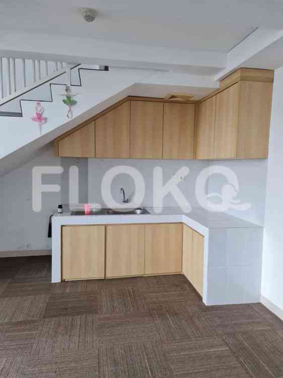 1 Bedroom on 23rd Floor for Rent in Neo Soho Residence - ftae9c 1