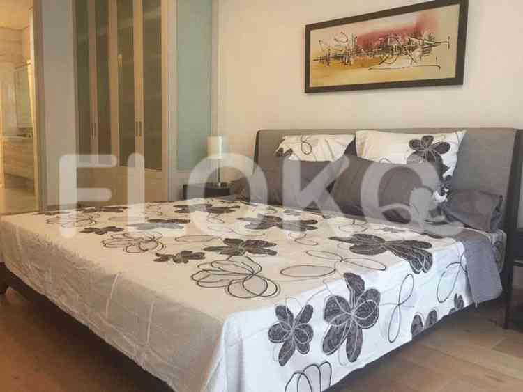 2 Bedroom on 5th Floor for Rent in Izzara Apartment - ftb4fd 3