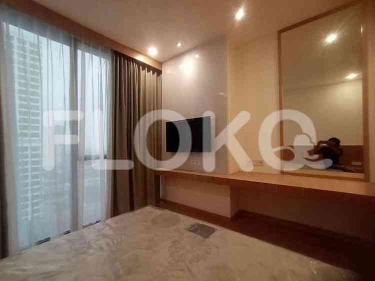 2 Bedroom on 20th Floor for Rent in Izzara Apartment - ftb28e 3