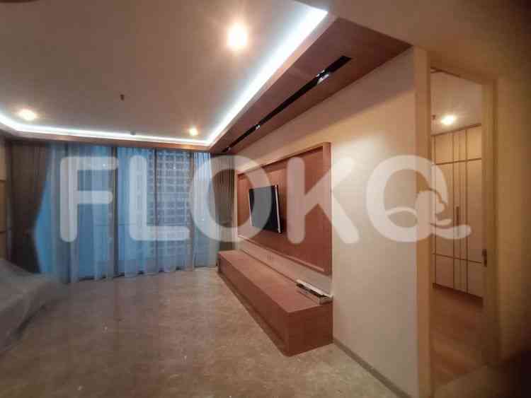 2 Bedroom on 20th Floor for Rent in Izzara Apartment - ftb28e 4