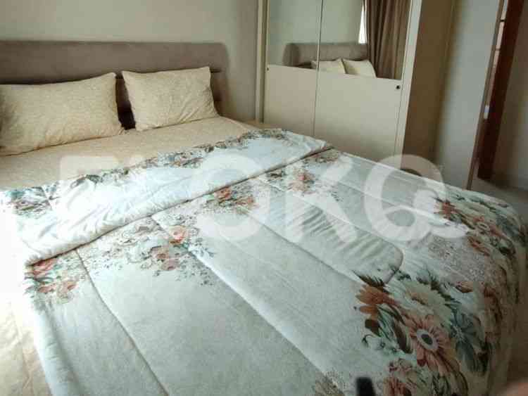2 Bedroom on 16th Floor for Rent in Hamptons Park - fpob38 2