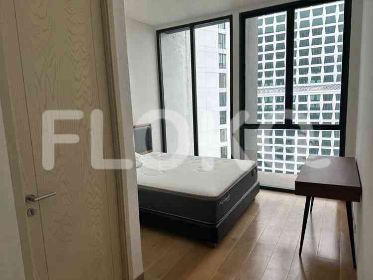 3 Bedroom on 20th Floor for Rent in Izzara Apartment - ftb265 5