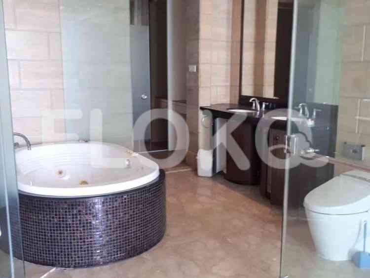 3 Bedroom on 15th Floor for Rent in KempinskI Grand Indonesia Apartment - fme091 7
