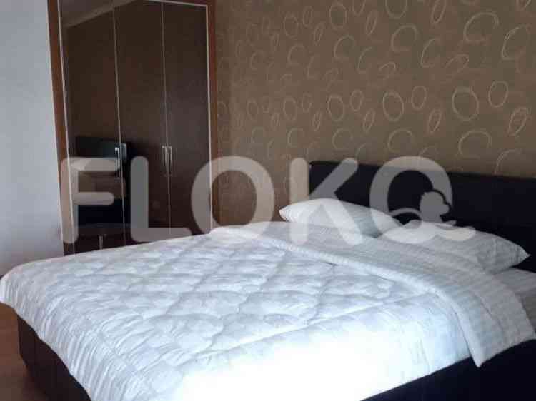 3 Bedroom on 20th Floor for Rent in KempinskI Grand Indonesia Apartment - fme8c0 6