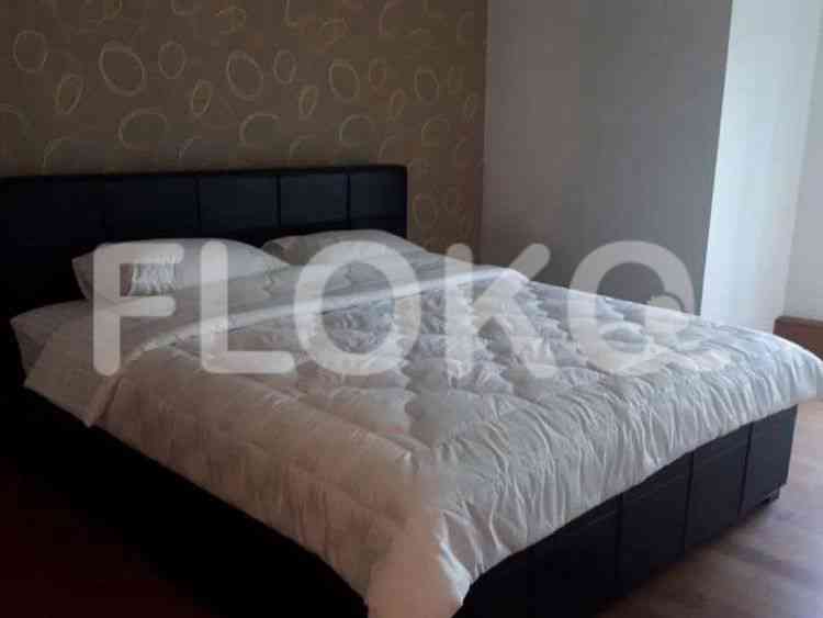 3 Bedroom on 20th Floor for Rent in KempinskI Grand Indonesia Apartment - fme8c0 5