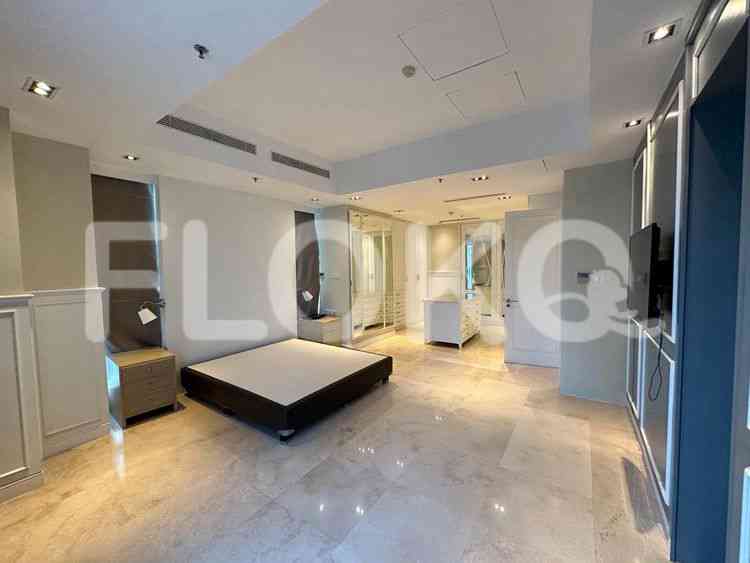 3 Bedroom on 15th Floor for Rent in KempinskI Grand Indonesia Apartment - fmefaa 3