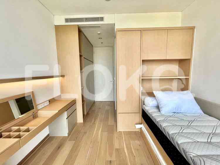 3 Bedroom on 30th Floor for Rent in Izzara Apartment - ftb309 7