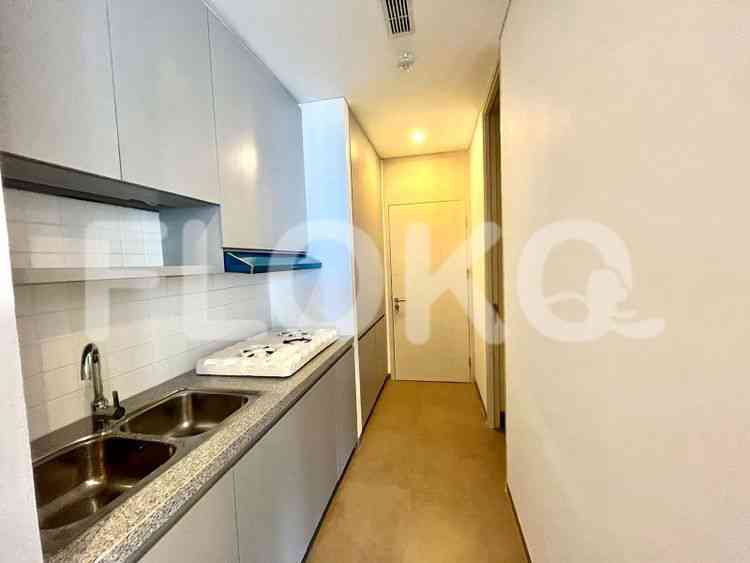 3 Bedroom on 30th Floor for Rent in Izzara Apartment - ftb309 3