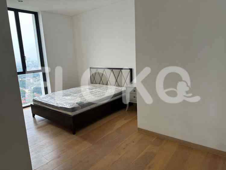 3 Bedroom on 20th Floor for Rent in Izzara Apartment - ftbd8a 5