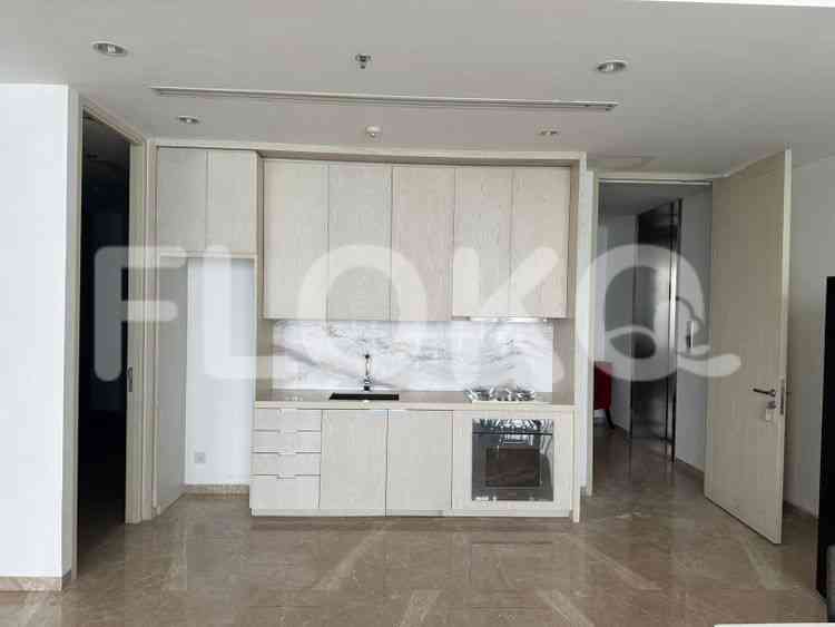 3 Bedroom on 20th Floor for Rent in Izzara Apartment - ftbd8a 4