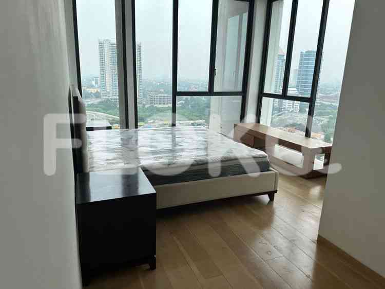 3 Bedroom on 20th Floor for Rent in Izzara Apartment - ftbd8a 6