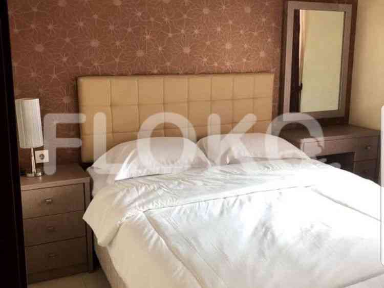 2 Bedroom on 8th Floor for Rent in Thamrin Residence Apartment - fthe55 4