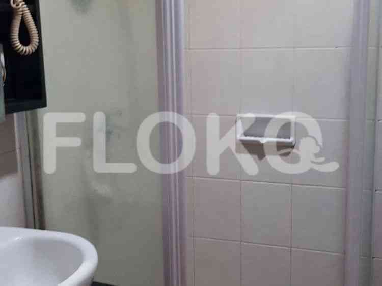 2 Bedroom on 8th Floor for Rent in Thamrin Residence Apartment - fthe55 6